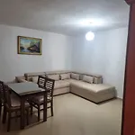 Sintia2