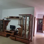 Sintia2