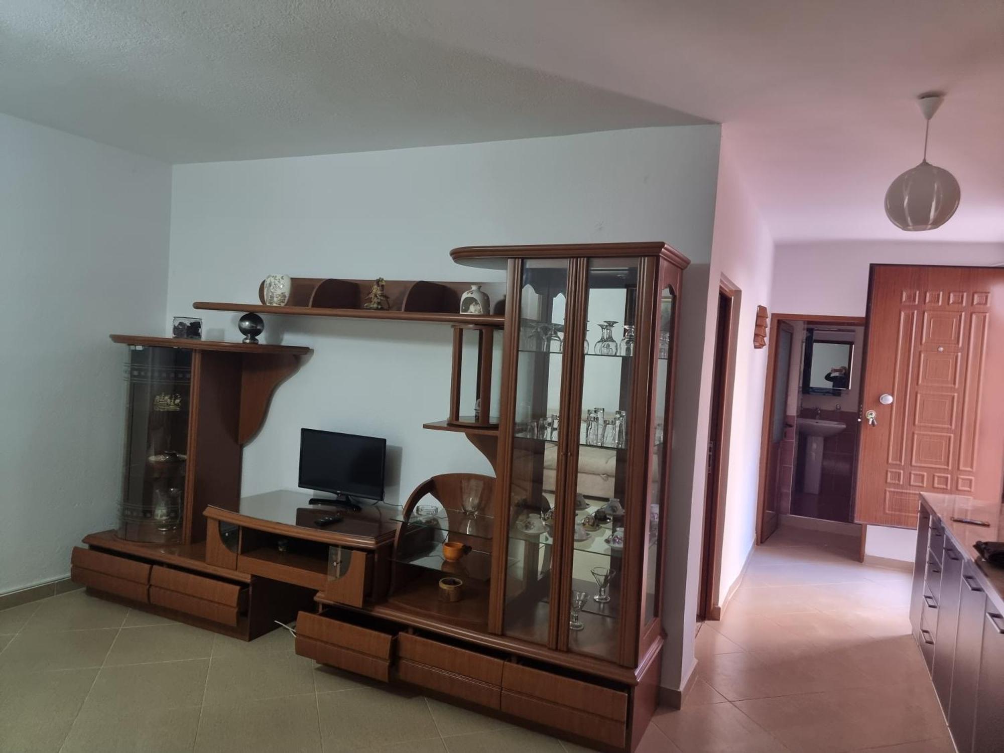 Apartament Sintia2 Saranda