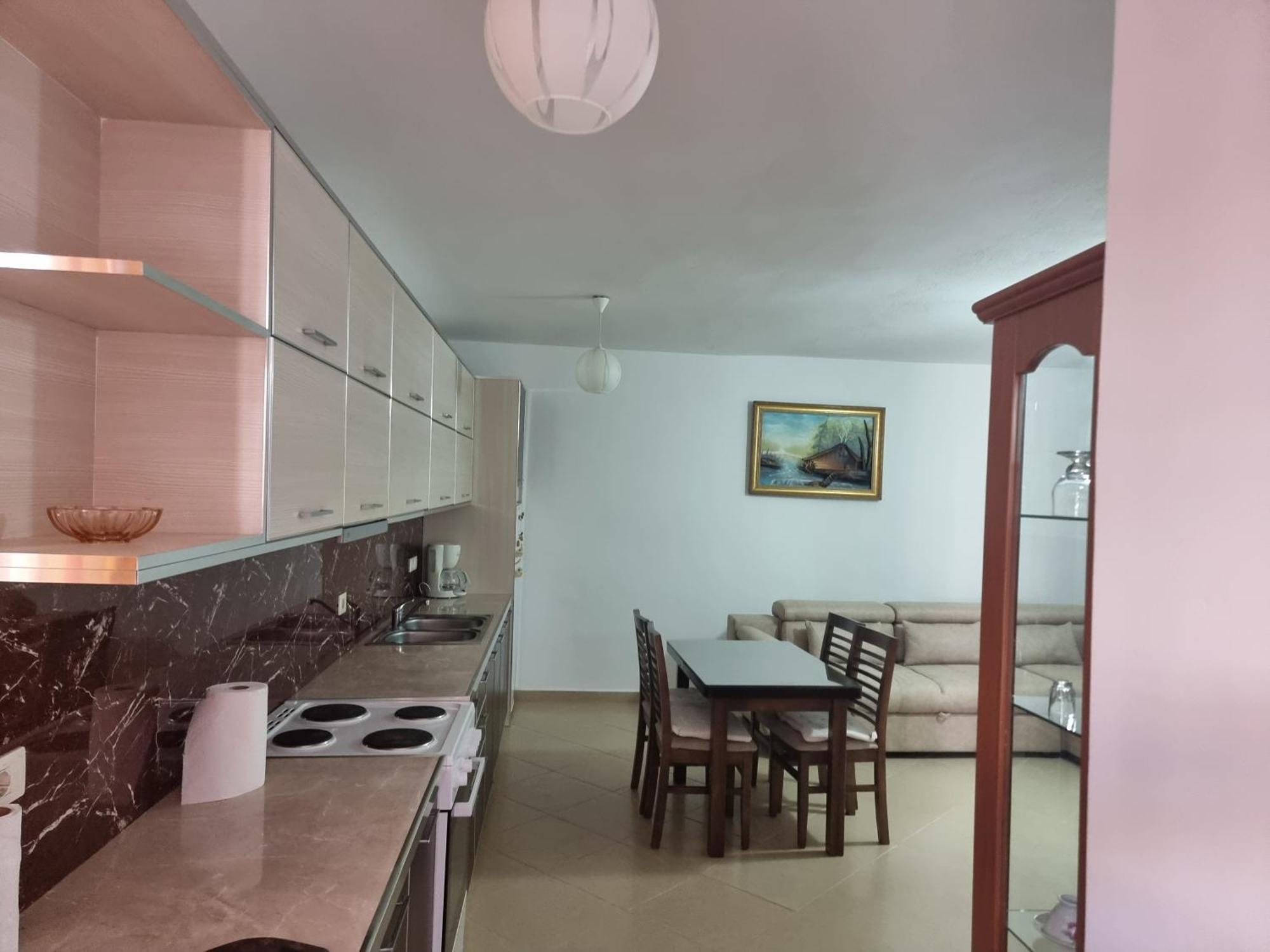 Sintia2 Saranda