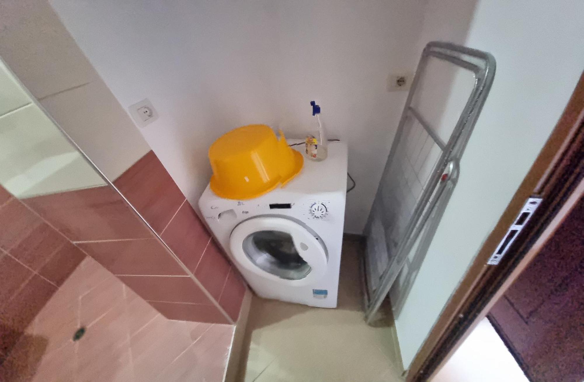 Sintia2 Apartament *