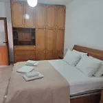 Sintia2