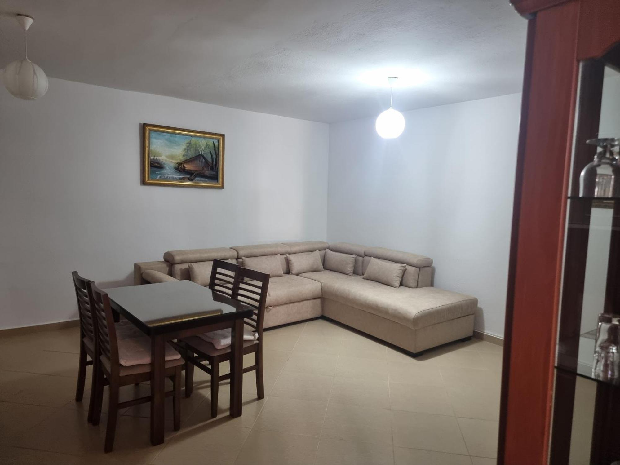 Sintia2 * Sarandë